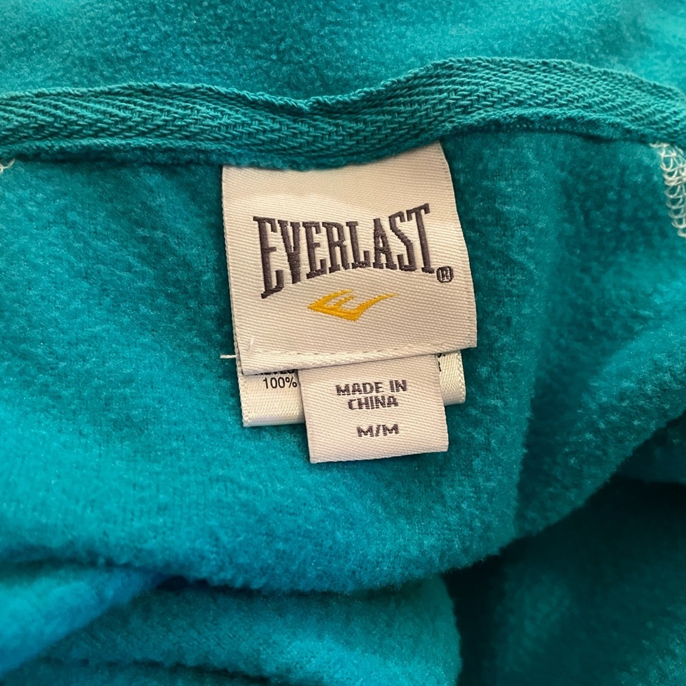 Everlast Vest - Picture 6 of 8